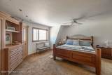 5450 Shoshone Drive - Photo 8