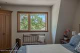 5450 Shoshone Drive - Photo 9