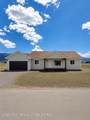 146 Rusty Springs Lane - Photo 1