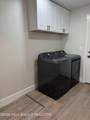 146 Rusty Springs Lane - Photo 18