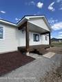 146 Rusty Springs Lane - Photo 2