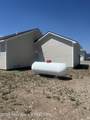 146 Rusty Springs Lane - Photo 21