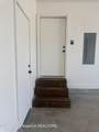146 Rusty Springs Lane - Photo 22