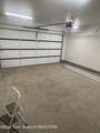 146 Rusty Springs Lane - Photo 23
