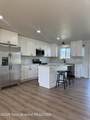 146 Rusty Springs Lane - Photo 3