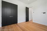 4305 Little Horsethief Lane - Photo 18