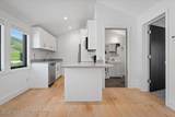 4305 Little Horsethief Lane - Photo 19