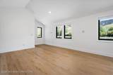 4305 Little Horsethief Lane - Photo 20