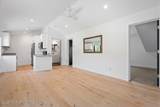 4305 Little Horsethief Lane - Photo 21