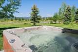 4305 Little Horsethief Lane - Photo 25