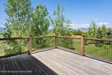 4305 Little Horsethief Lane - Photo 26