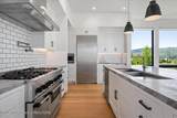 4305 Little Horsethief Lane - Photo 8
