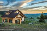 1872 St Hwy 352 - Photo 10