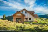 1872 St Hwy 352 - Photo 11