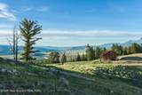 1872 St Hwy 352 - Photo 8