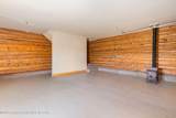 376 4350 E - Photo 10