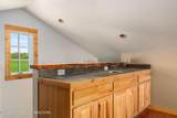 376 4350 E - Photo 6