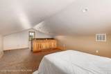 376 4350 E - Photo 7