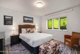 3655 Michael Drive - Photo 11