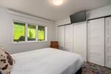3655 Michael Drive - Photo 12
