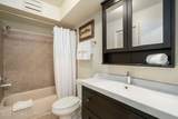3655 Michael Drive - Photo 13