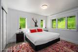 3655 Michael Drive - Photo 14