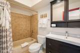 3655 Michael Drive - Photo 16