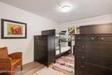 3655 Michael Drive - Photo 17