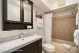 3655 Michael Drive - Photo 18