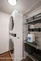 3655 Michael Drive - Photo 20