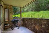 3655 Michael Drive - Photo 22