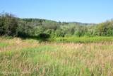 9855 1100 E - Photo 13