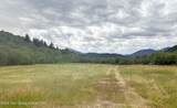 9855 1100 E - Photo 21
