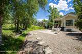 453 Rim Road - Photo 1