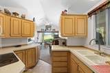 453 Rim Road - Photo 10