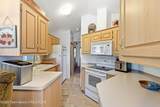 453 Rim Road - Photo 11