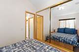 453 Rim Road - Photo 12