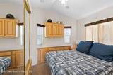 453 Rim Road - Photo 13