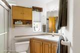 453 Rim Road - Photo 14