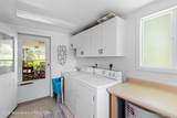 453 Rim Road - Photo 15
