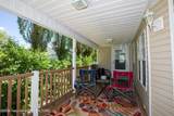 453 Rim Road - Photo 16