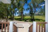 453 Rim Road - Photo 17