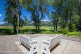 453 Rim Road - Photo 18
