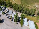 453 Rim Road - Photo 22