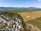 453 Rim Road - Photo 24