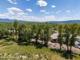 453 Rim Road - Photo 25