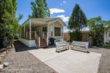 453 Rim Road - Photo 4