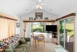 453 Rim Road - Photo 5
