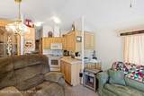 453 Rim Road - Photo 6