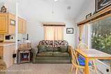 453 Rim Road - Photo 7